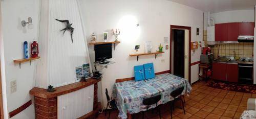 foto18