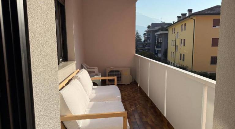 Wonderful apartment | Pets are welcome — photo 2