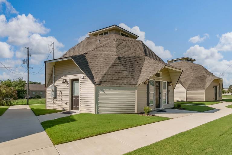 House with yard & barbecue | Perfect for remote work — photo 4