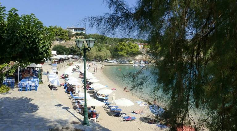 foto12