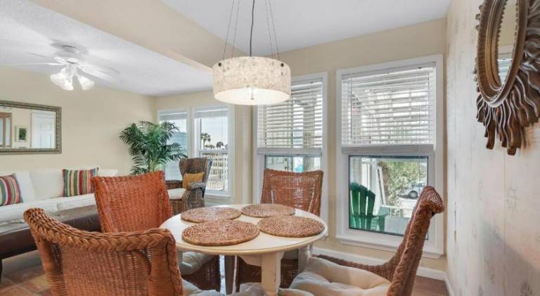 Lovely rental apartment | Beach nearby | Pets allowed — photo 5