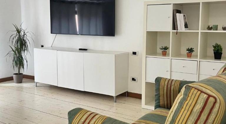 Apartment | Near Juliet in Cittadella