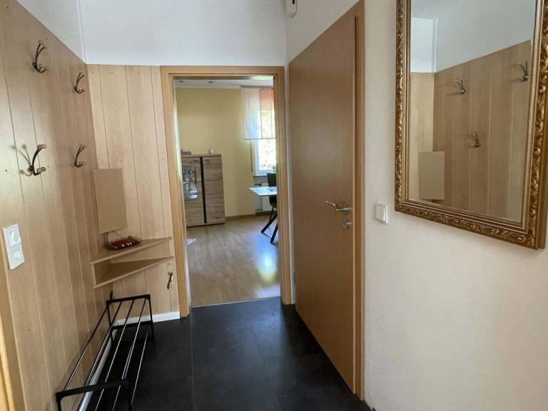 Ferienwohnung  Neunkirchen