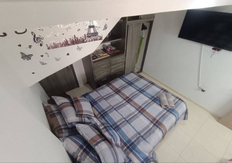 foto6