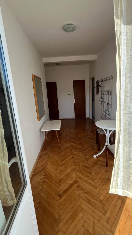 foto28