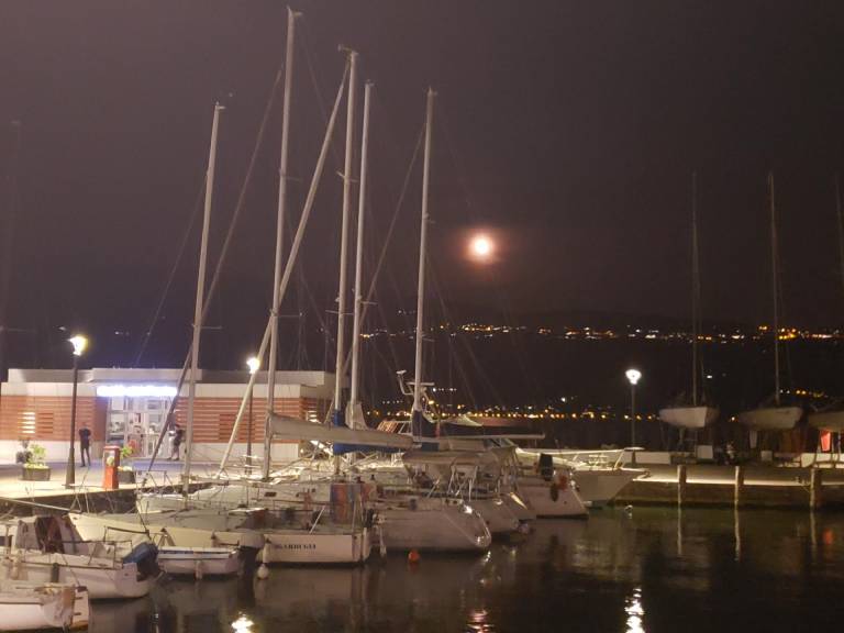 foto8