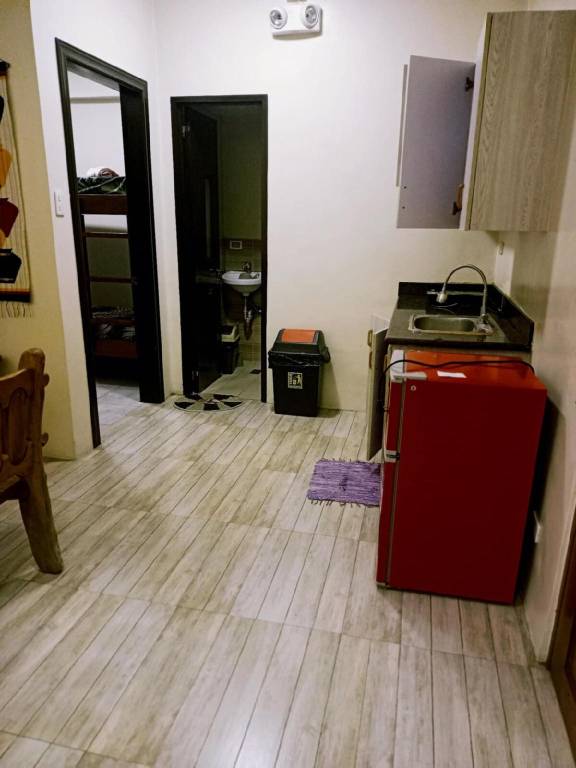 Vacation home | Suitable for remote work | Dogs allowed — photo 5
