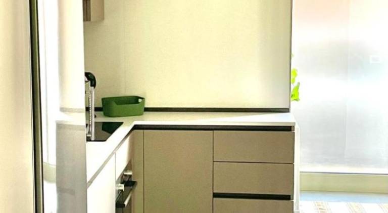Rental apartment | Dogs allowed — photo 4