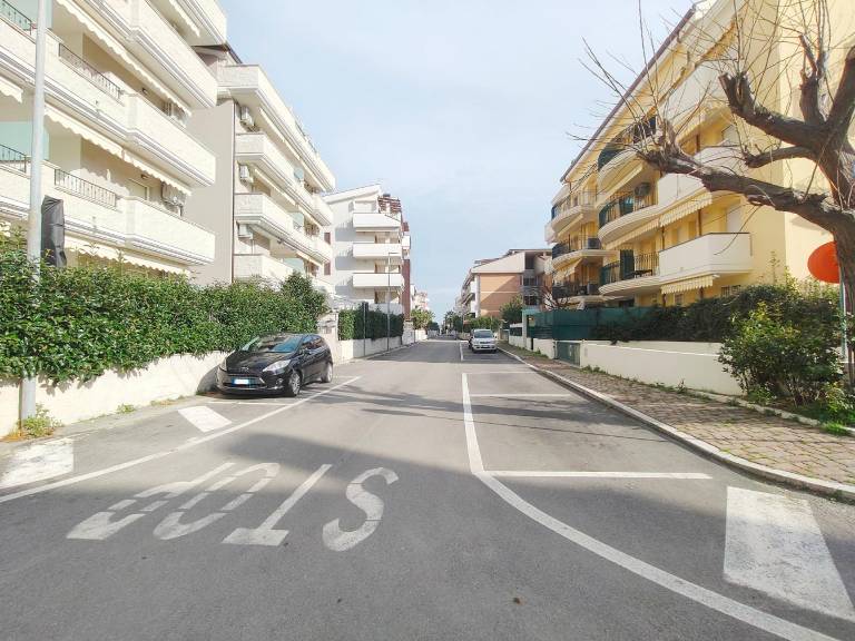 foto31