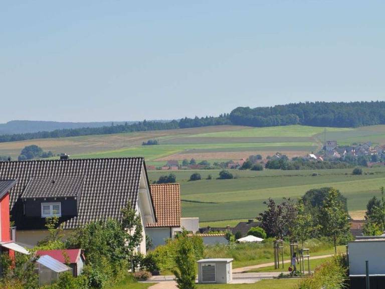 foto21
