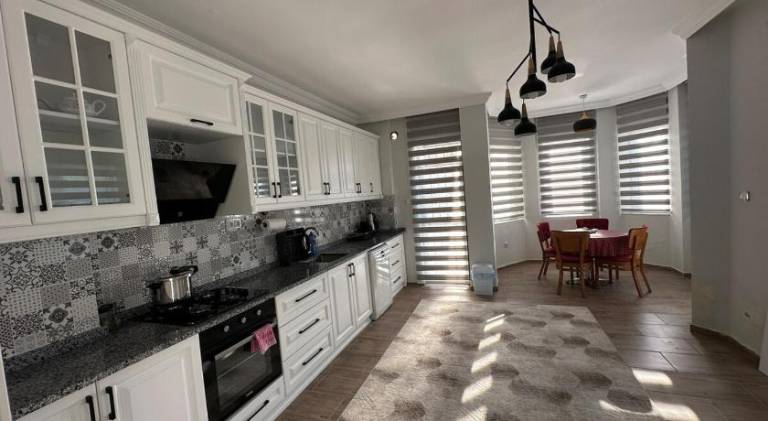 Fully equipped lovely villa with private pool, garden & terrace | Pet-friendly — photo 3