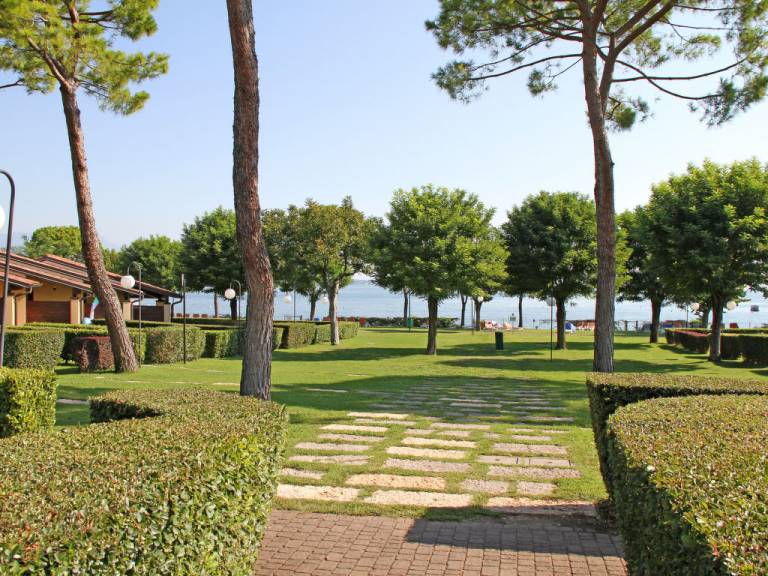 foto19