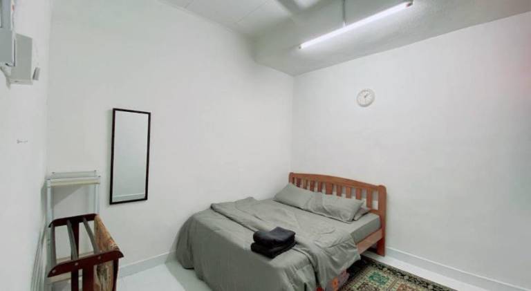 foto41