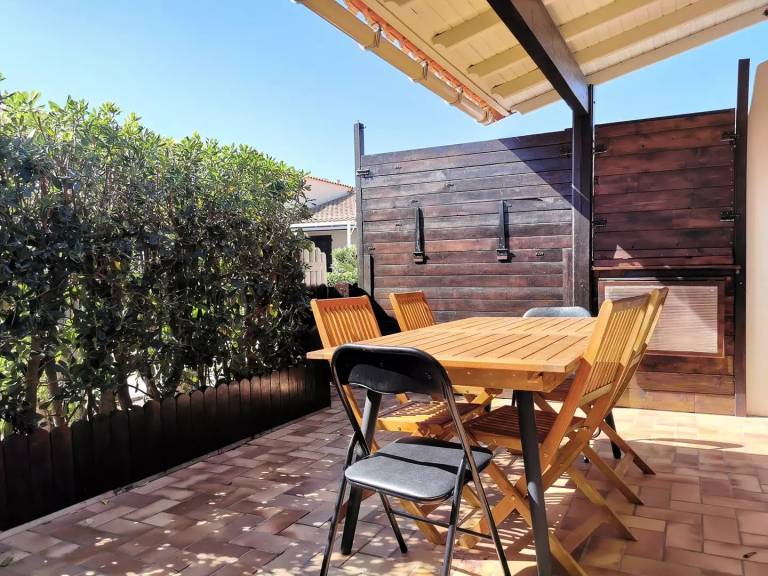 Beautiful vacation home | Pets are welcome — photo 4