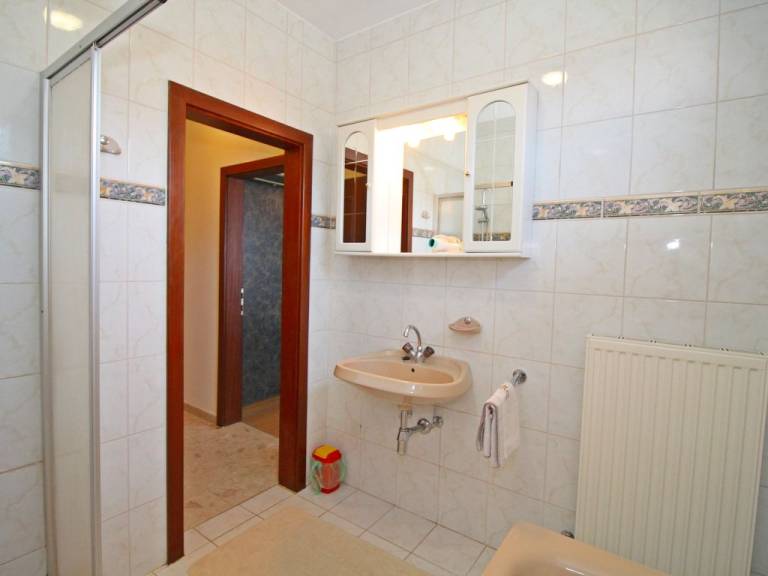foto16