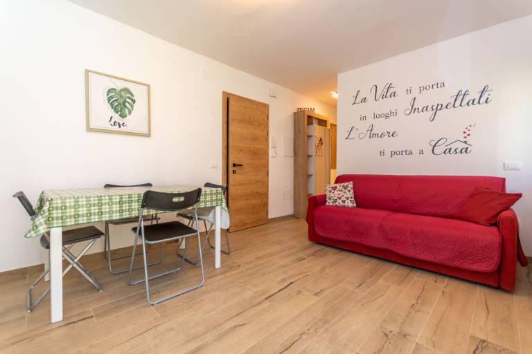 Casa Federico — photo 2