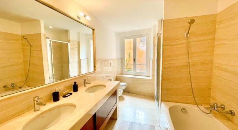 Velabro Luxury Loft — photo 2