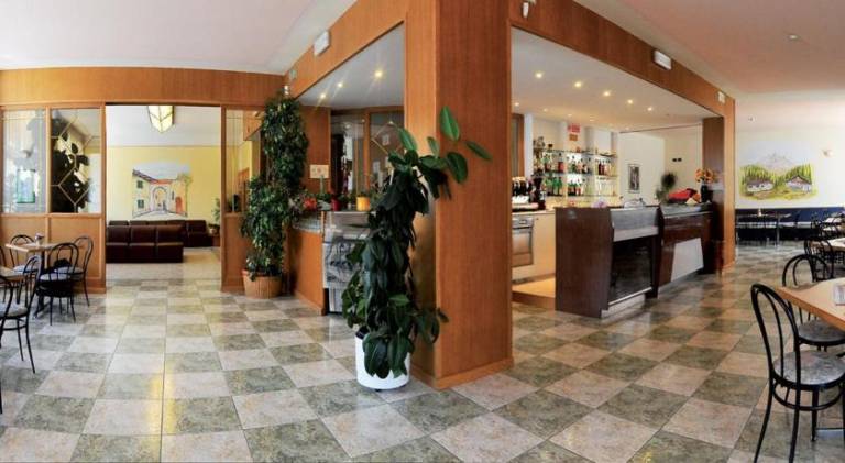 Villa Flora — photo 3