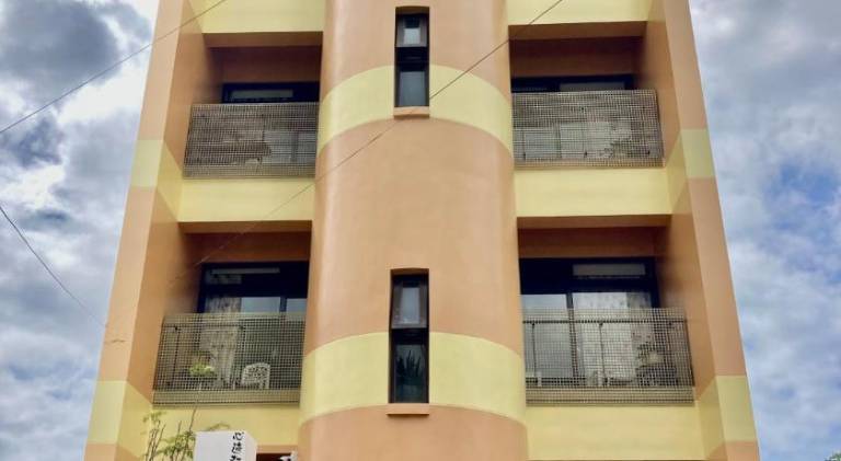 心適都蘭Comfy Inn, Dulan — photo 5