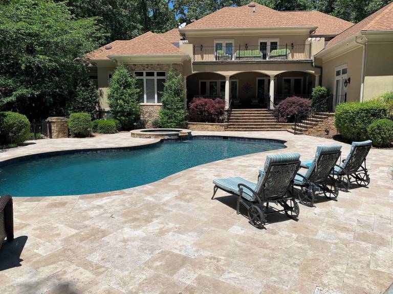 House  Wesley Chapel