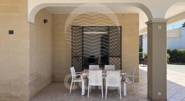Apartment with 2 rooms for 7 persons — photo 3