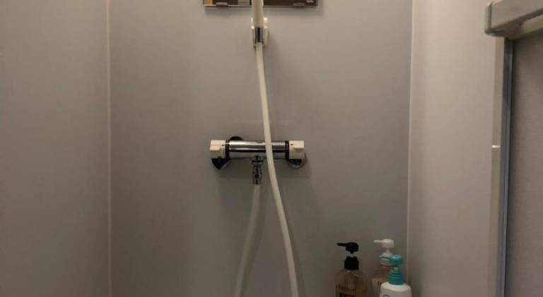 foto12
