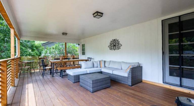 House | Perfect for remote work | Pets allowed — photo 5