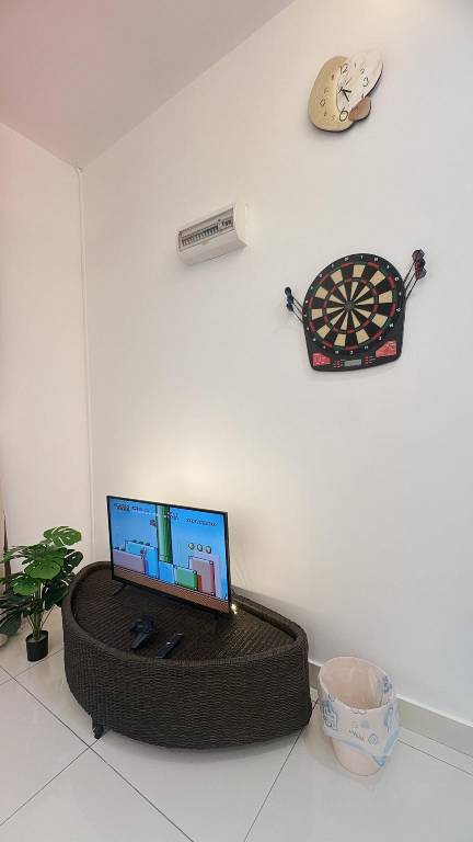 foto18