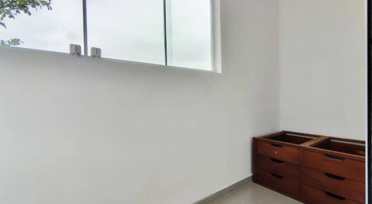 foto8