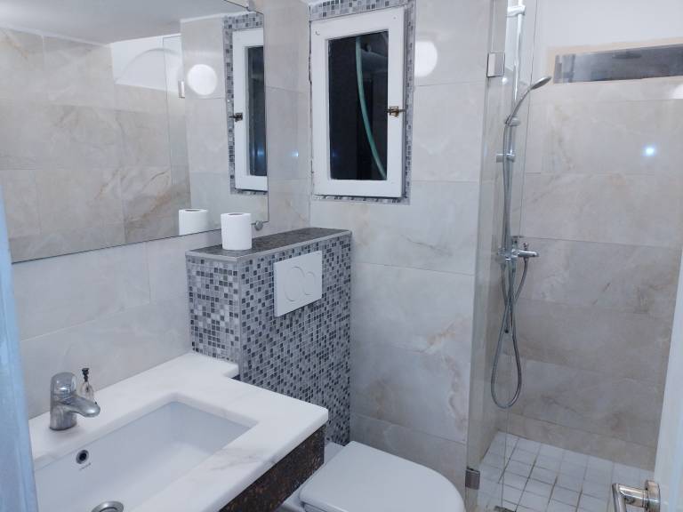 Rental apartment | Close to Hagia Sophia — photo 5