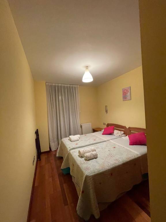 foto10