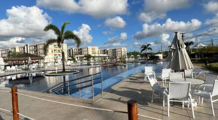 Charming holiday apartment with pool | Next to the beach | Pets are welcome — photo 2