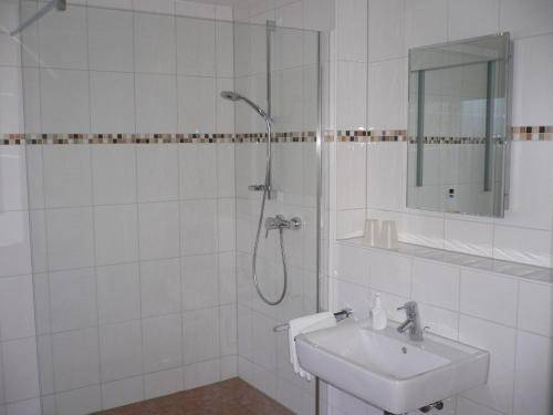 foto13