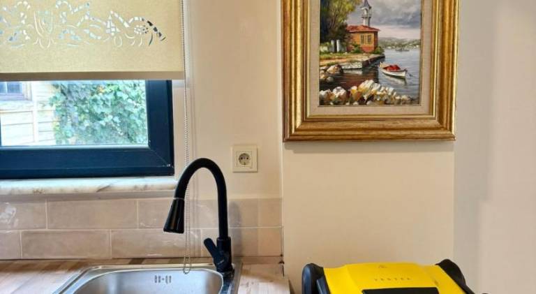 Apartment | Pets are welcome — photo 4