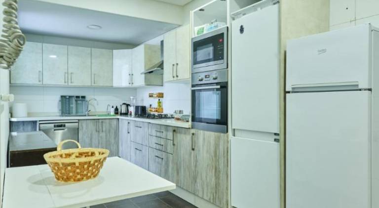 Apartment | Perfect for remote work — photo 3