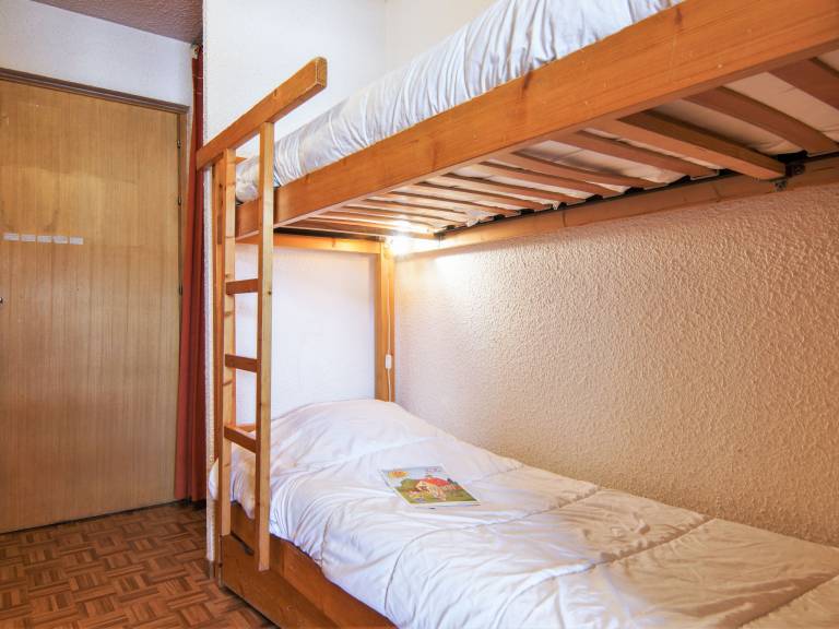 Rental apartment | Mountain view | Ski nearby | Pets are welcome — photo 5