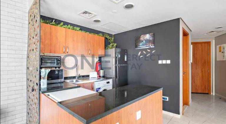 Big apartment with pool | Dogs allowed — photo 4