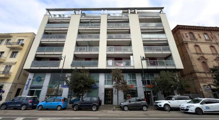 Nice rental apartment | Dogs allowed — photo 4