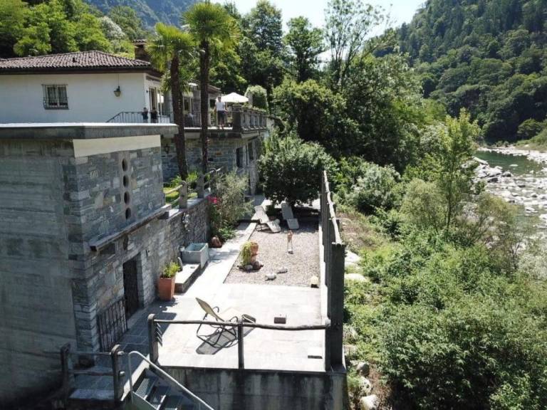 foto4