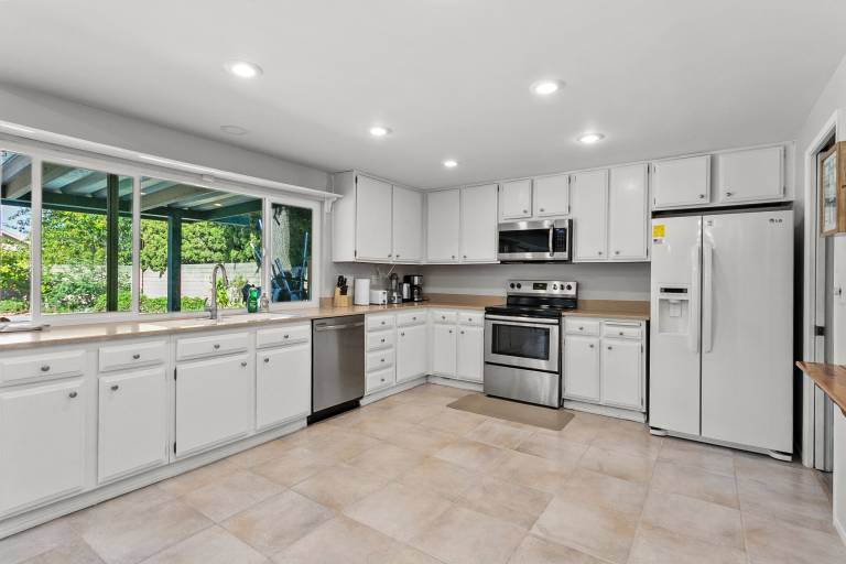 House Diamond Bar