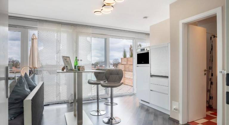 Holiday apartment | Pet-friendly — photo 3