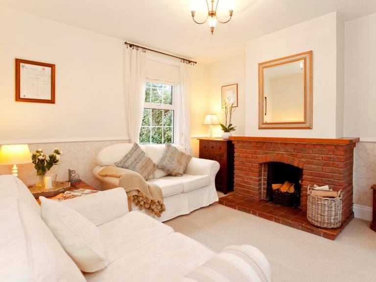 Fully equipped cottage with garden | Pets are welcome — photo 5