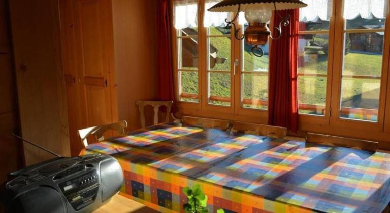 Rental apartment with terrace | Pet-friendly — photo 3