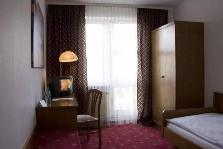 foto12