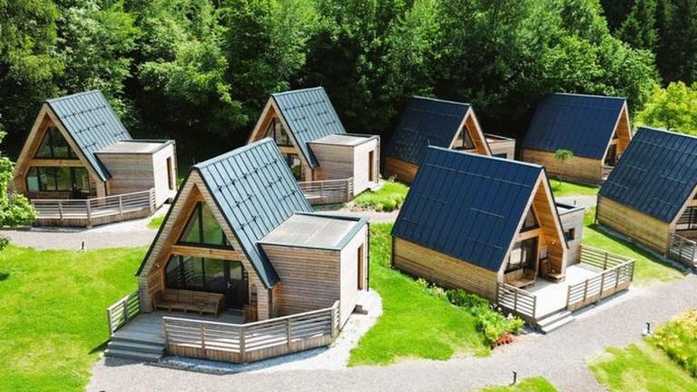 Ferienwohnung Villach