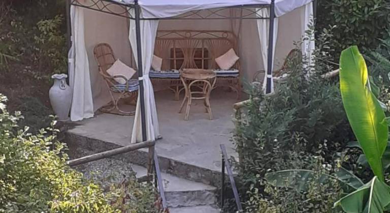 foto8
