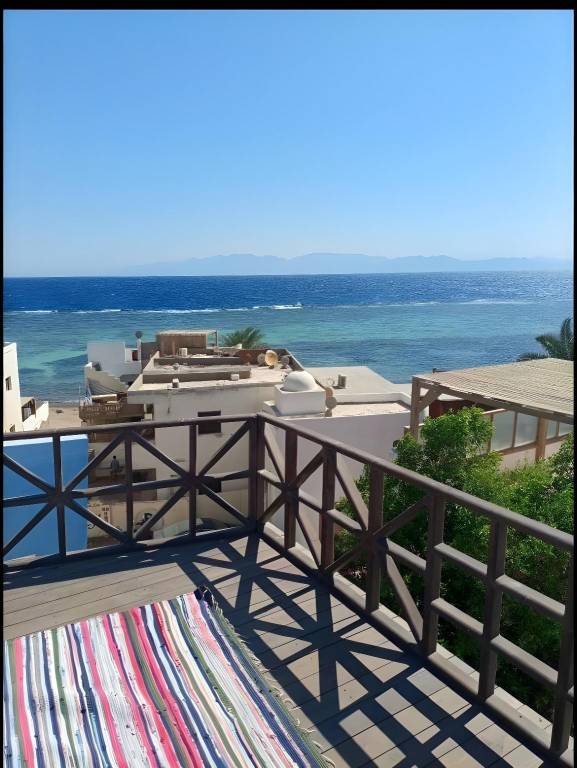 Digital Nomad Hub - Wifi Available — photo 4
