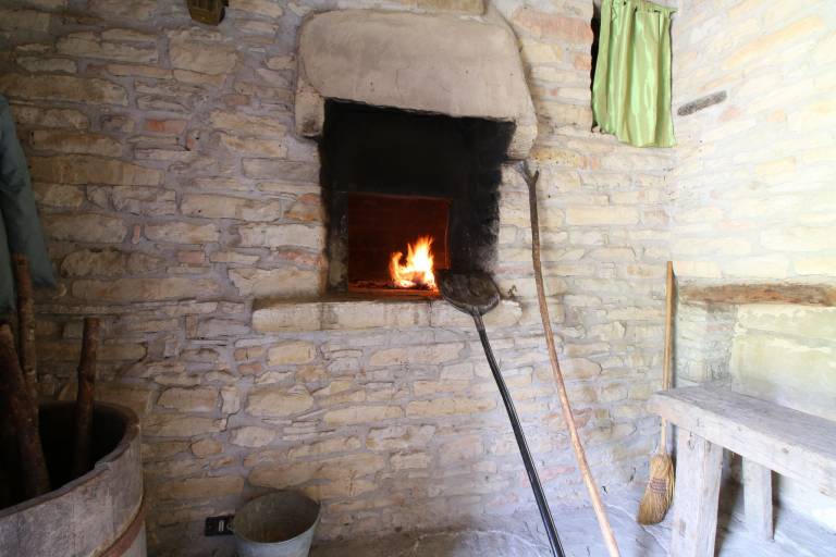 foto38