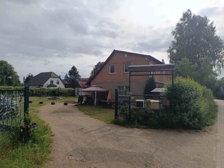 foto12