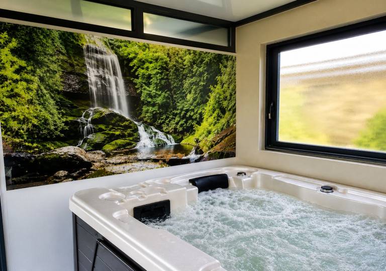Ferienhaus Recey-sur-Ource